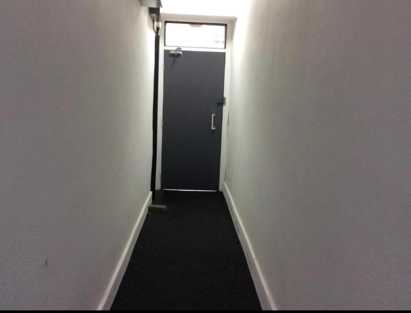 拉格斯103 Nelson Street Aubery公寓 外观 照片